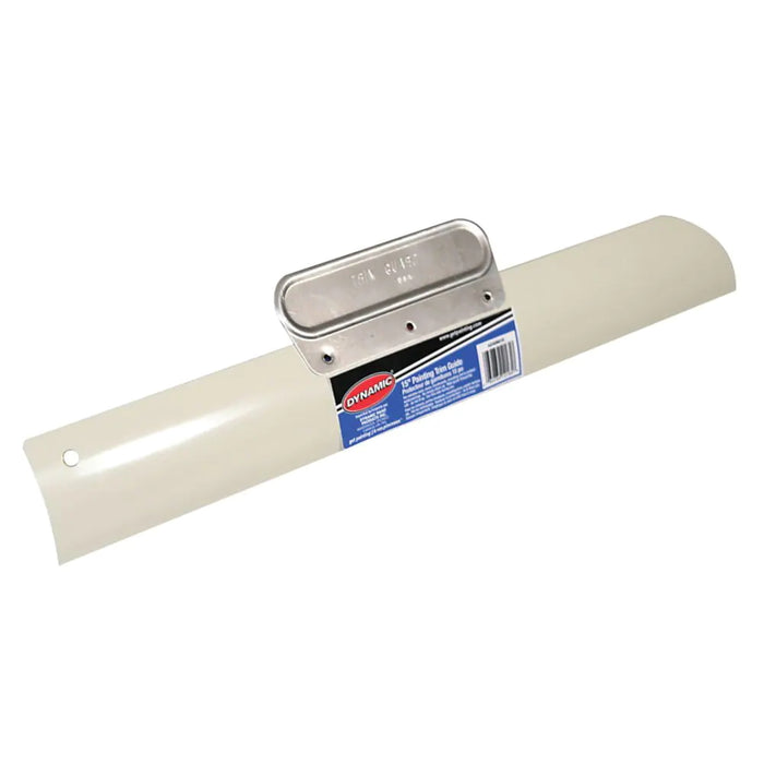 Protecteur de garniture