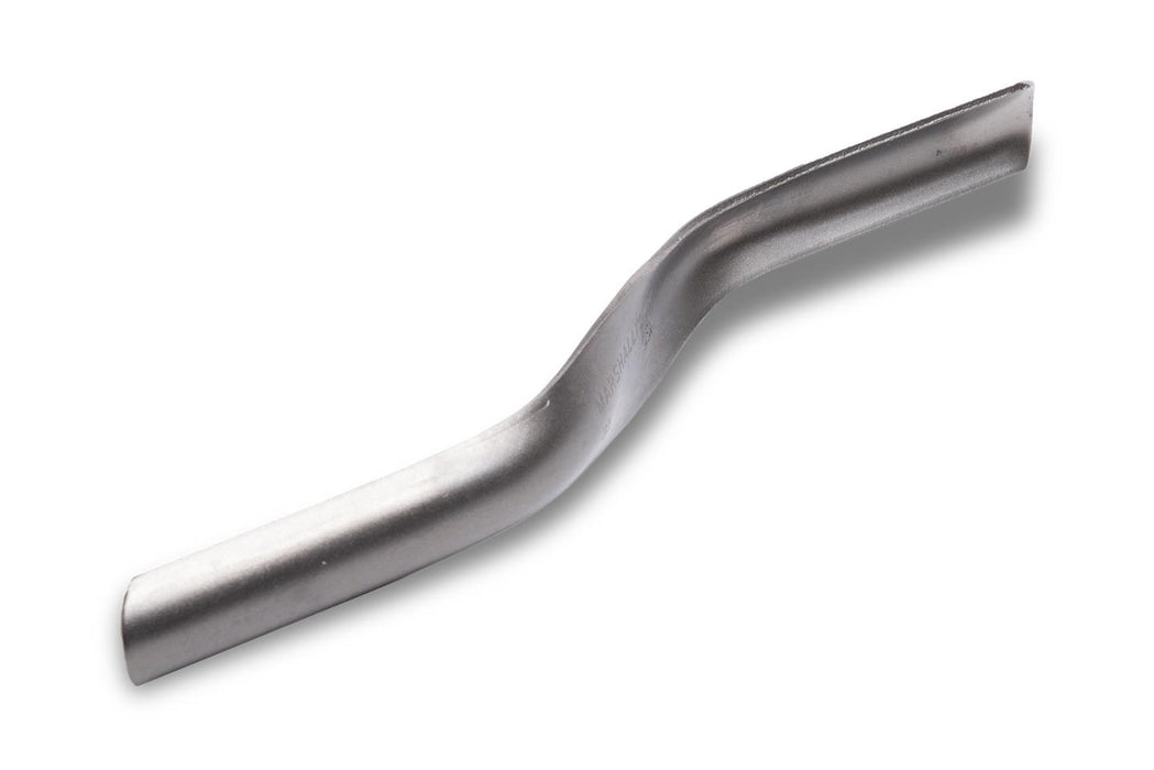 Fer à joint de briques (1/2"-5/8")