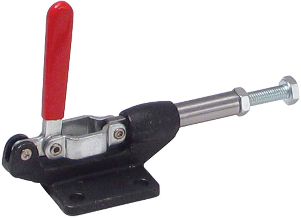 Serre-joint «pousse-tire» 500 lb
