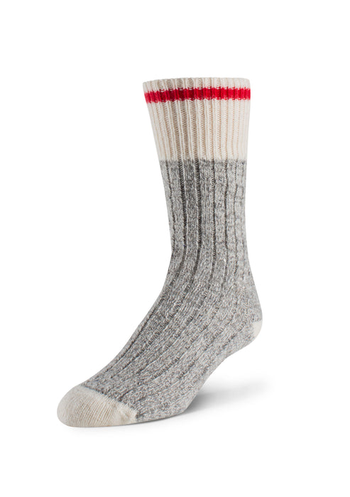Bas DURAY Classique (3 paires)