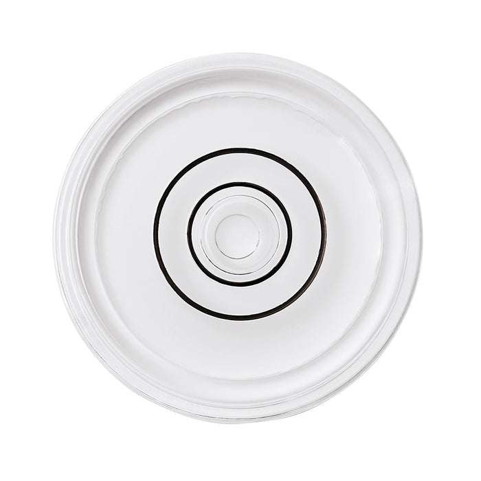 Niveau pour surfaces Bullseye