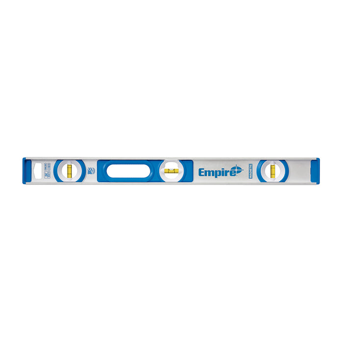 Ensemble de niveaux  48" et 24"