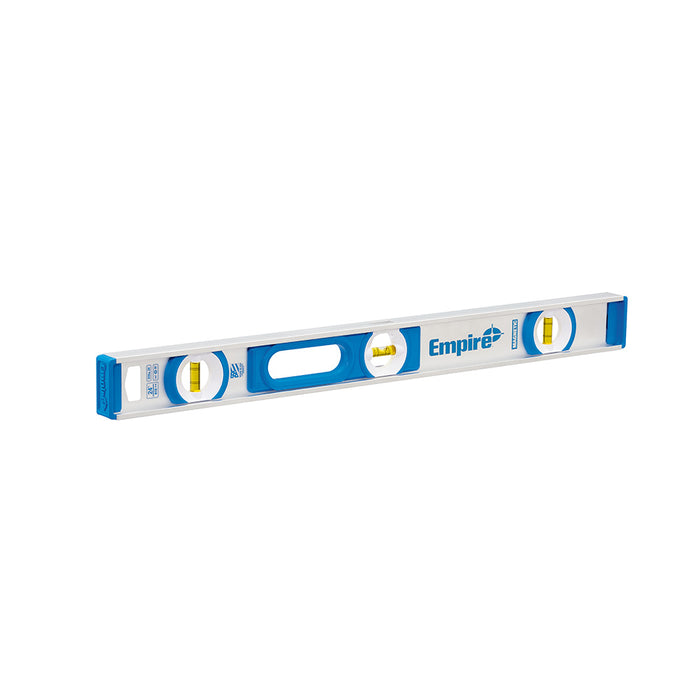 Ensemble de niveaux  48" et 24"