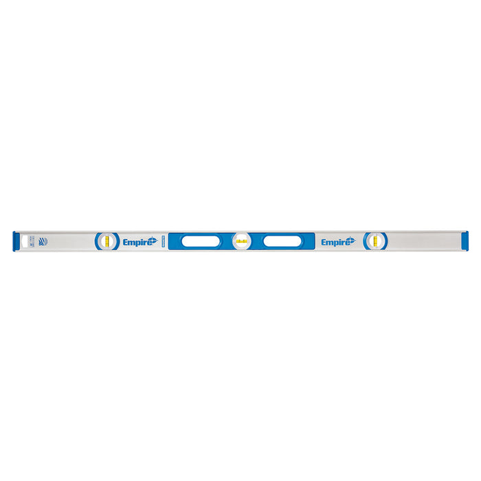 Ensemble de niveaux  48" et 24"