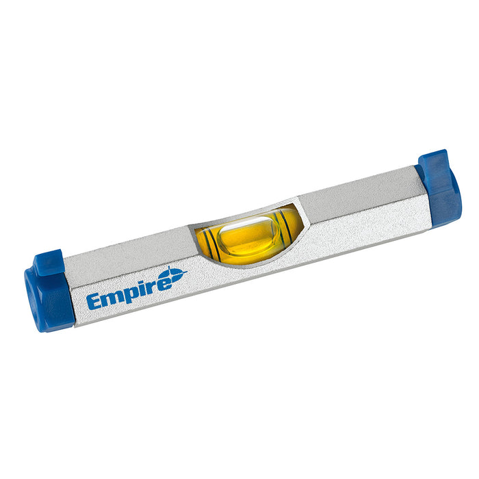 Niveau de ligne de 3"
