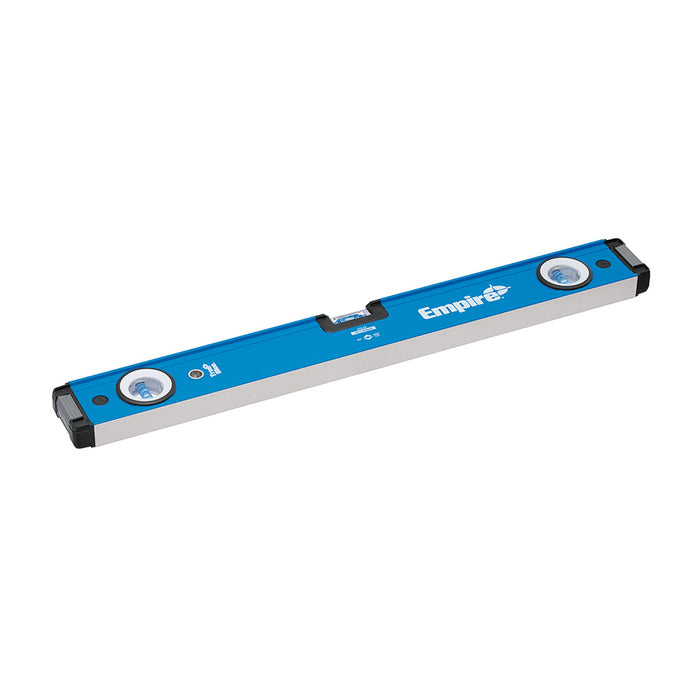 Niveau True Blue 24"