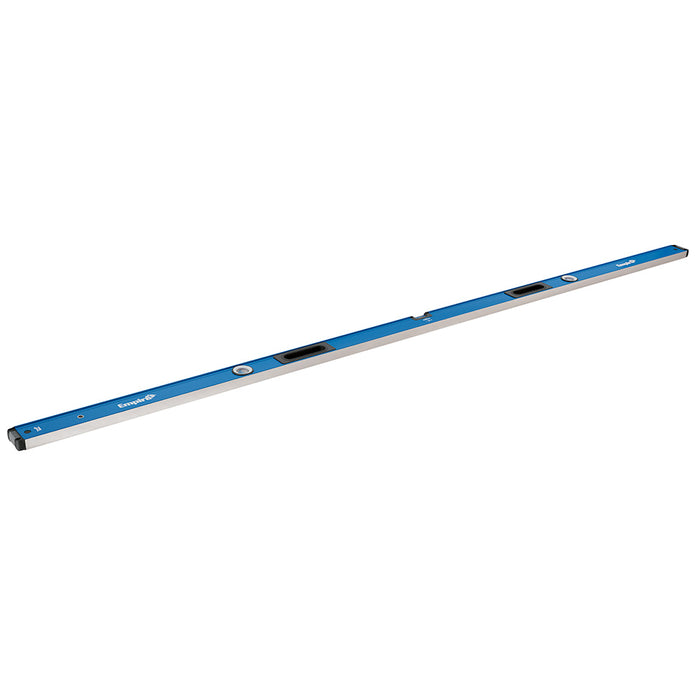 Niveau True Blue 96"