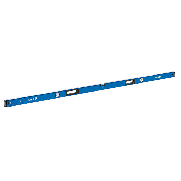 Niveau True Blue 96"