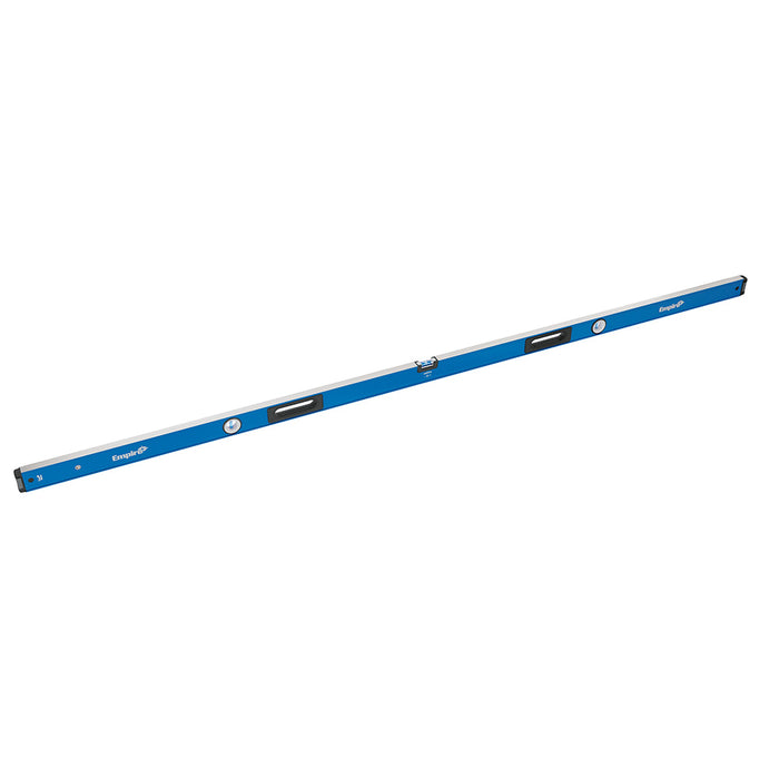 Niveau True Blue 96"