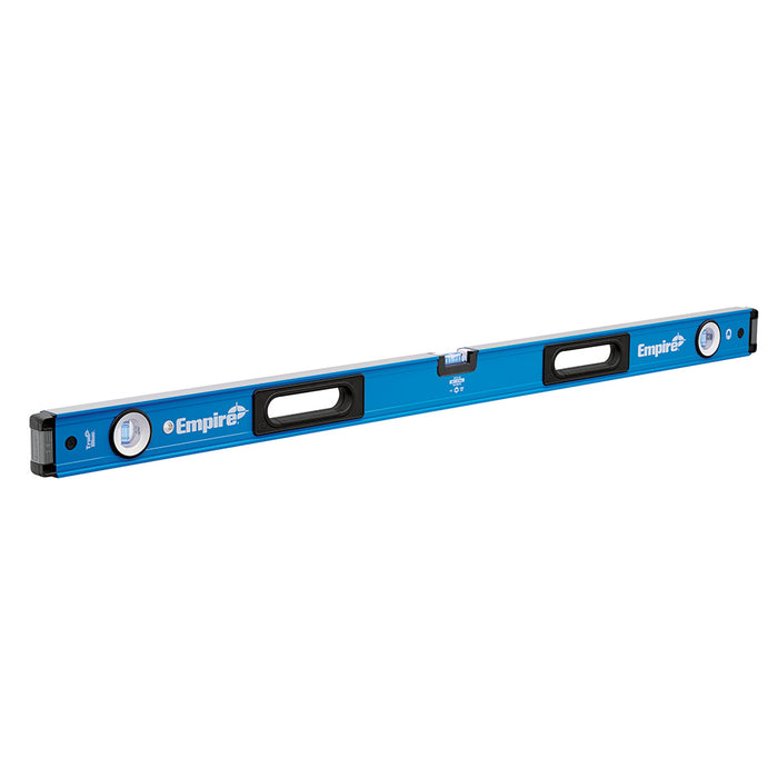 Niveau magnétique True Blue 48"
