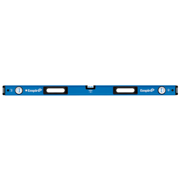 Niveau magnétique True Blue 48"