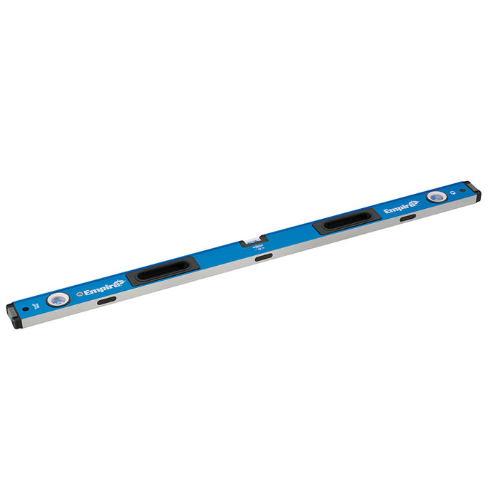 Niveau magnétique True Blue 48"