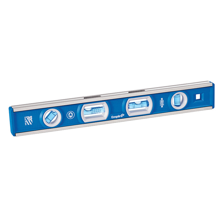 Niveau magnétique Toolbox 12"