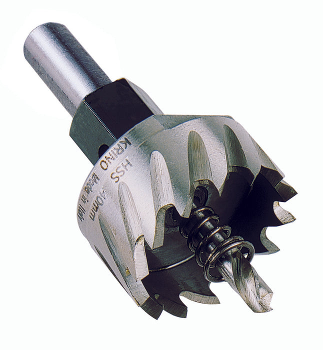 Trépan HSS 1/2"