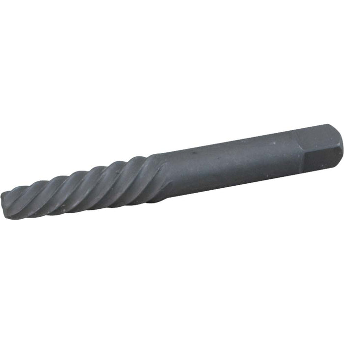 Extracteur pour vis 3/8"