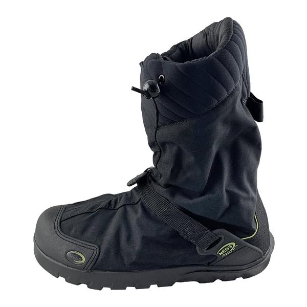 Couvre-chaussure isolé Explorer