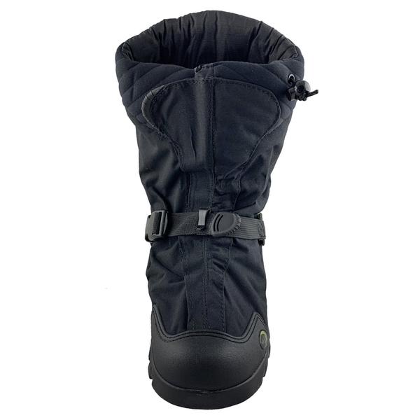 Couvre-chaussure isolé Explorer