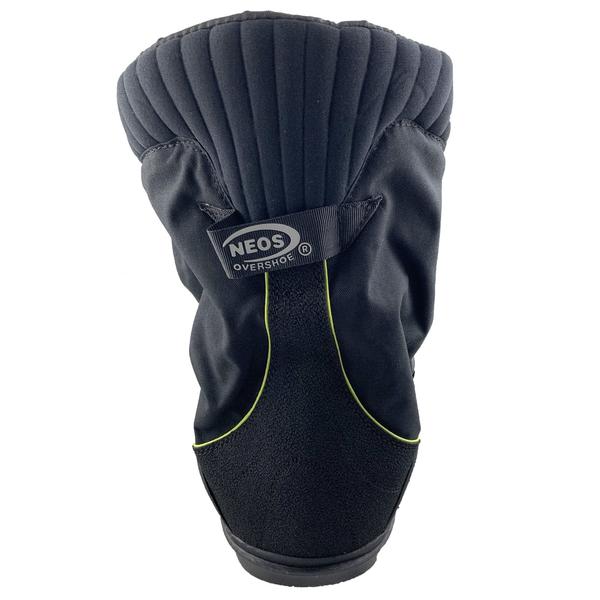 Couvre-chaussure isolé Explorer