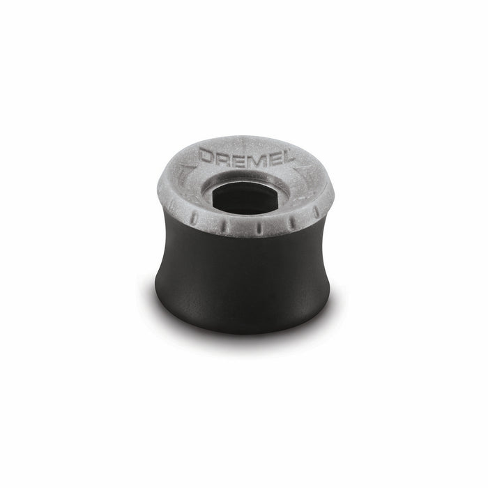 Embout EZ Twist™