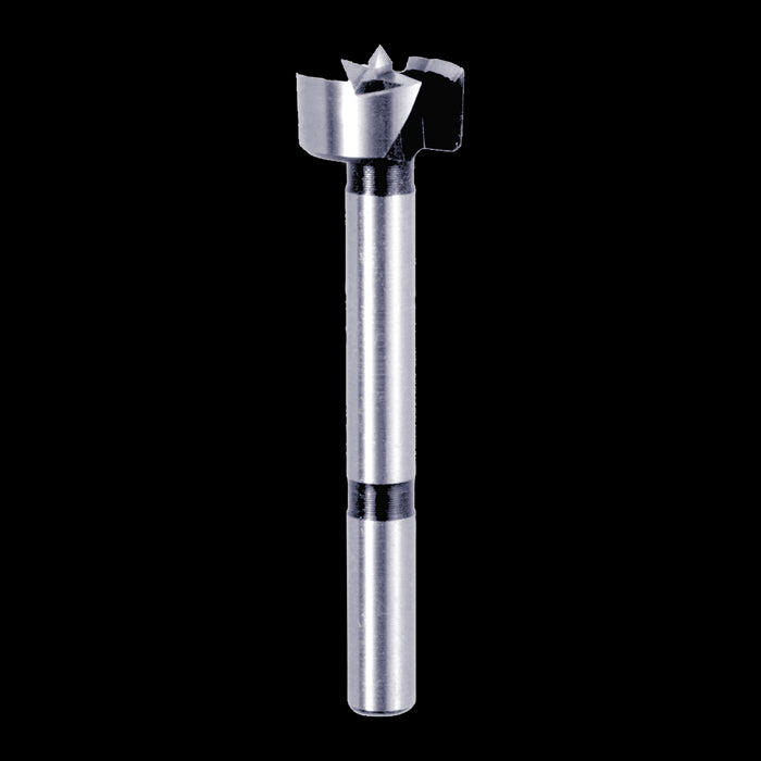 Mèche Forstner (7/8")