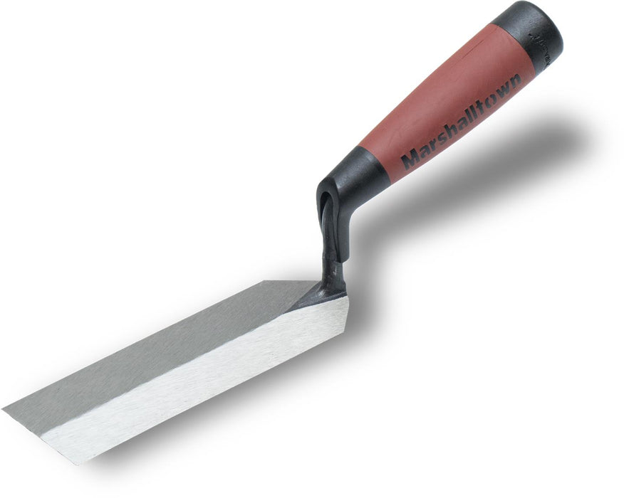 Truelle carrée DuraSoft® (6"x2")