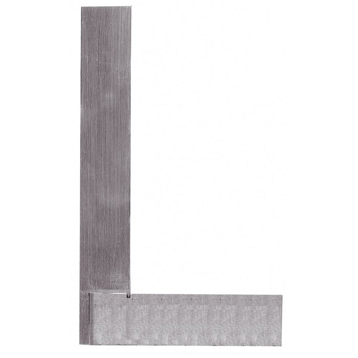 Équerre de machiniste 3"