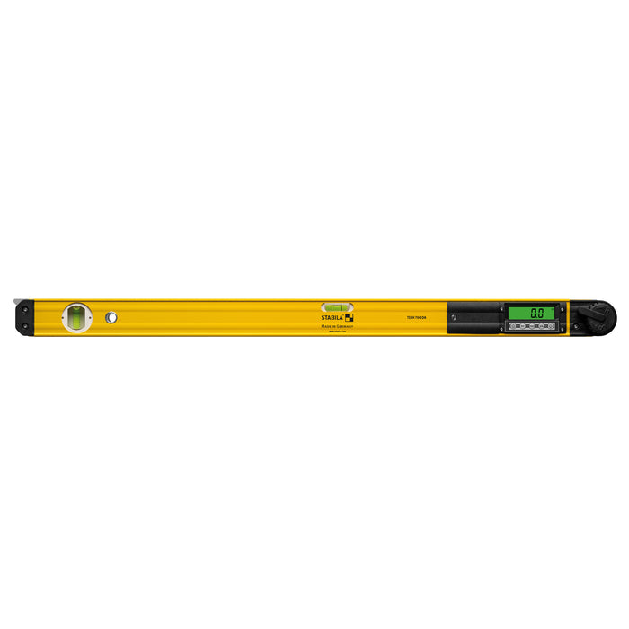 Rapporteur électronique 32"