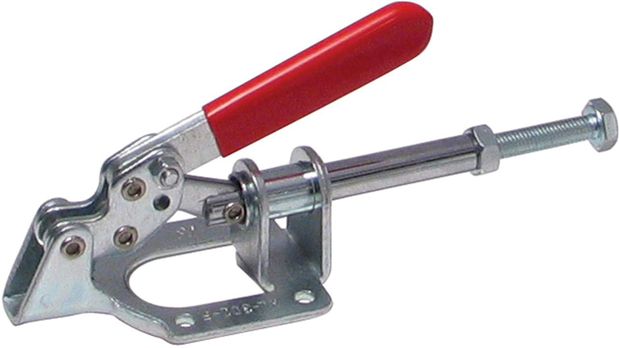 Serre-joint «pousse-tire» 300 lb