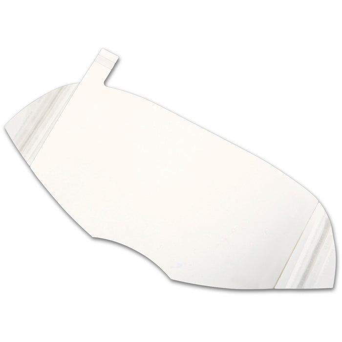 Pellicule protectrice