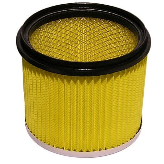 Filtre à cartouche (8560LST)