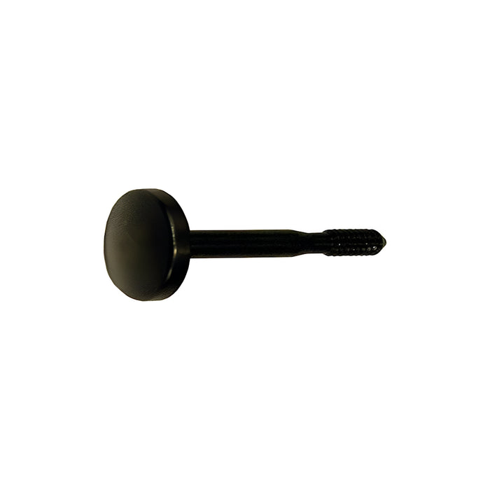 Vis de soutien pour outil oscillant Fein