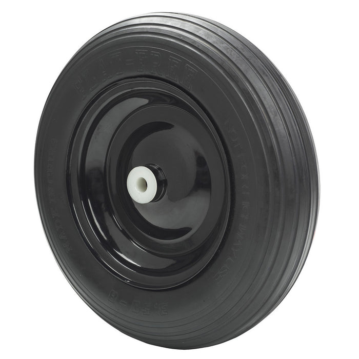 Pneu increvable universel 15"
