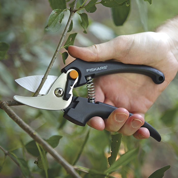 Sécateur à lame franche de 2" 379200-1005 - Fiskars