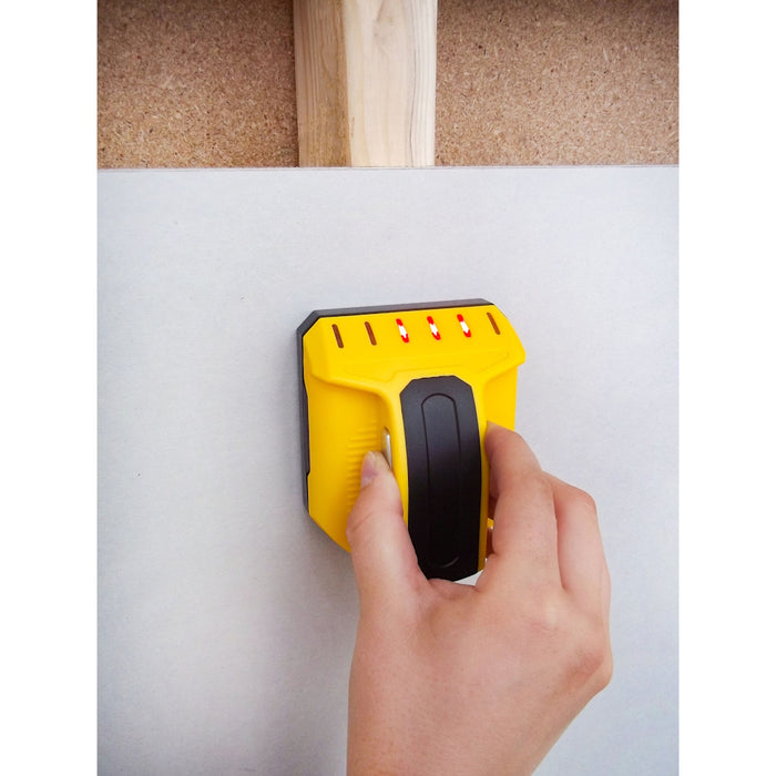 Détecteur de montant ProSensor T6