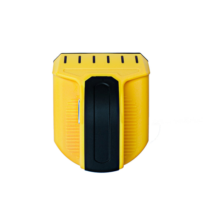 Détecteur de montant ProSensor T6