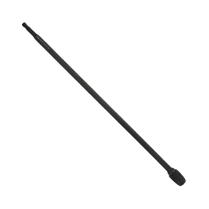 Extension pour scie-cloche, 3/8" x 18"