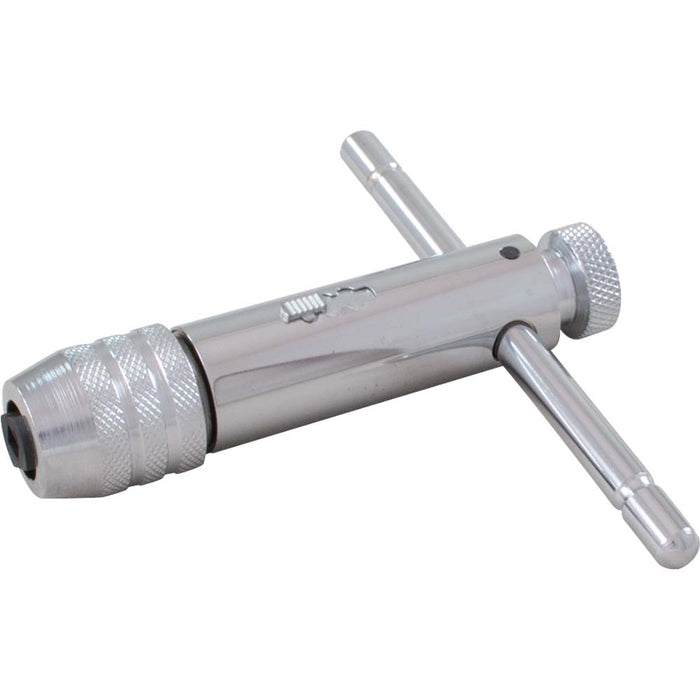 Tourne-à-gauche à cliquet (3.0mm-8.0mm)