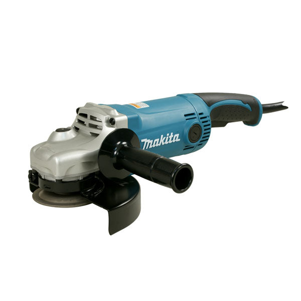 Rectifieuse angulaire 7", 15A