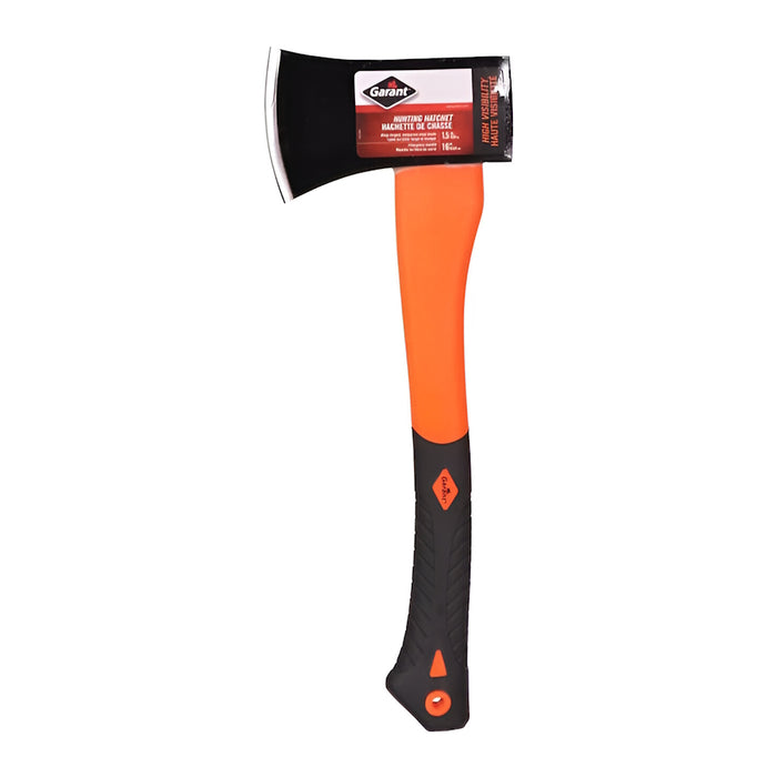 Hachette de chasse 1.5 lbs