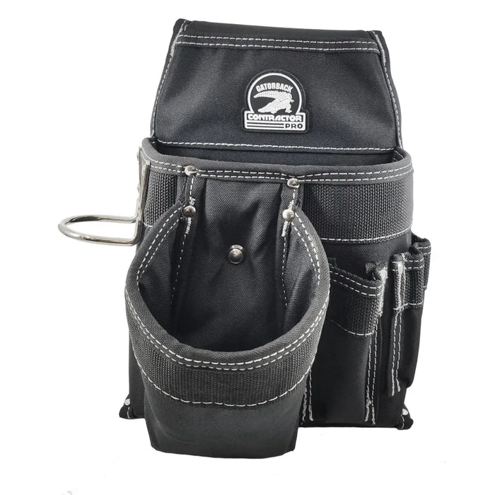 Tablier pour menuisier robuste de gamme professionnelle