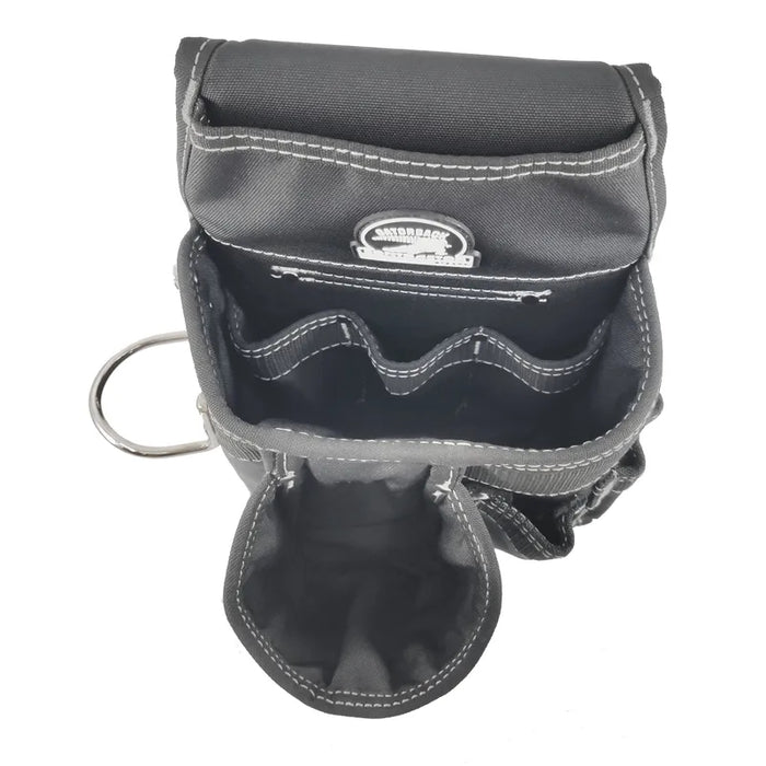 Tablier pour menuisier robuste de gamme professionnelle