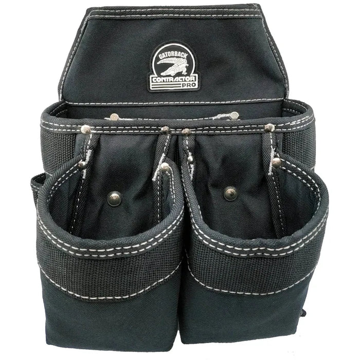 Tablier pour menuisier robuste de gamme professionnelle