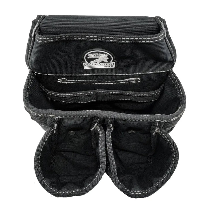 Tablier pour menuisier robuste de gamme professionnelle