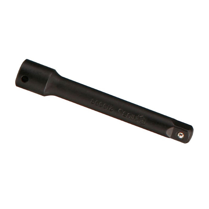 Extension 150 mm pour douille 1/4"