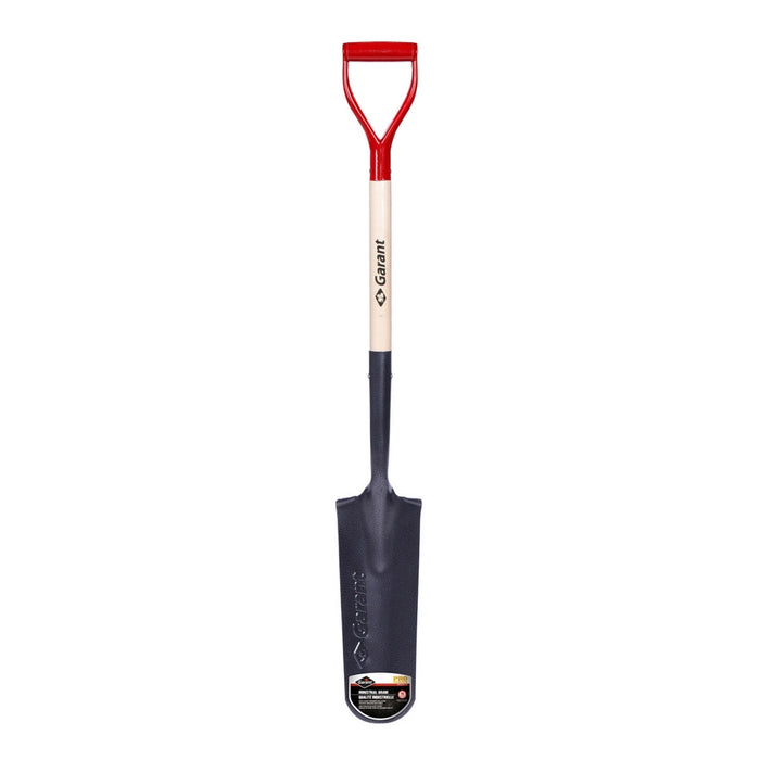 Pelle à drain Pro Series