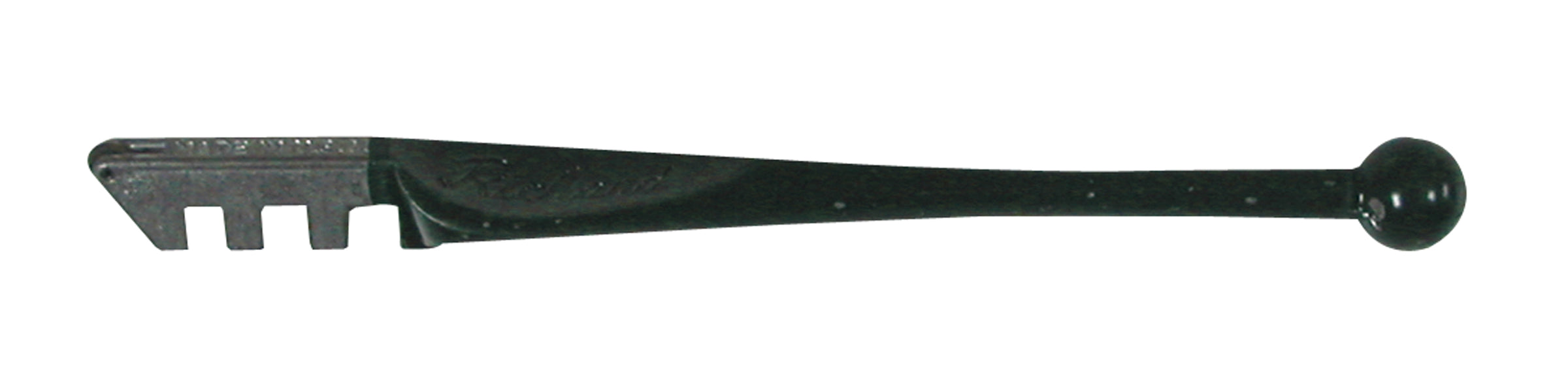 Coupe-verre en carbure