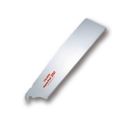 Lame de scie japonaise Japan Pull™ (9.8" x 19 d/po)