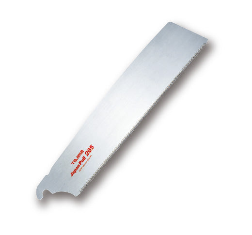 Lame de scie japonaise Japan Pull™ (10.4" x 16 d/po)