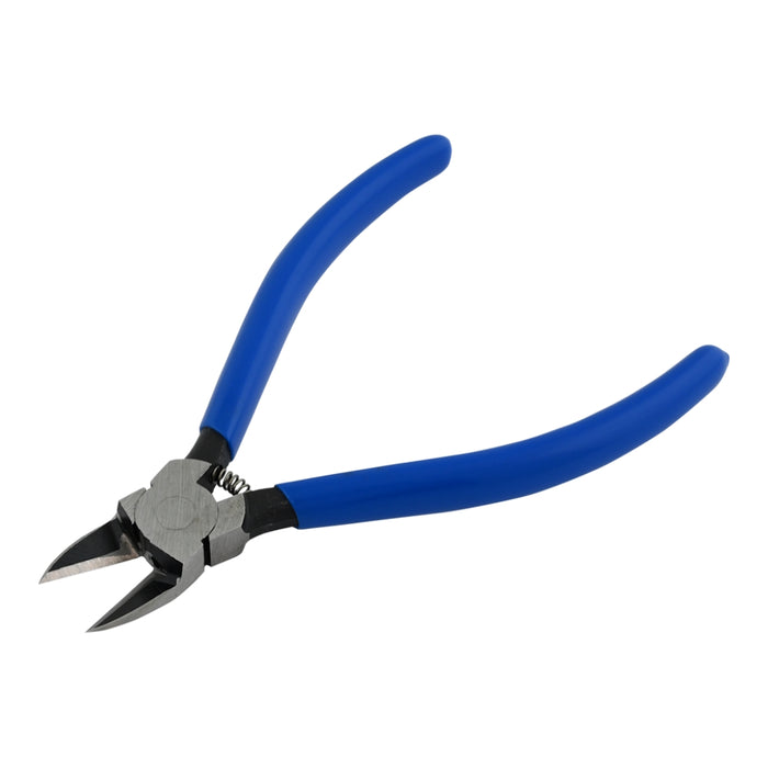 Pince coupante 6"