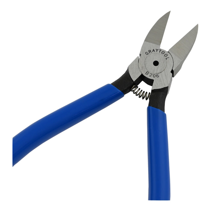 Pince coupante 6"